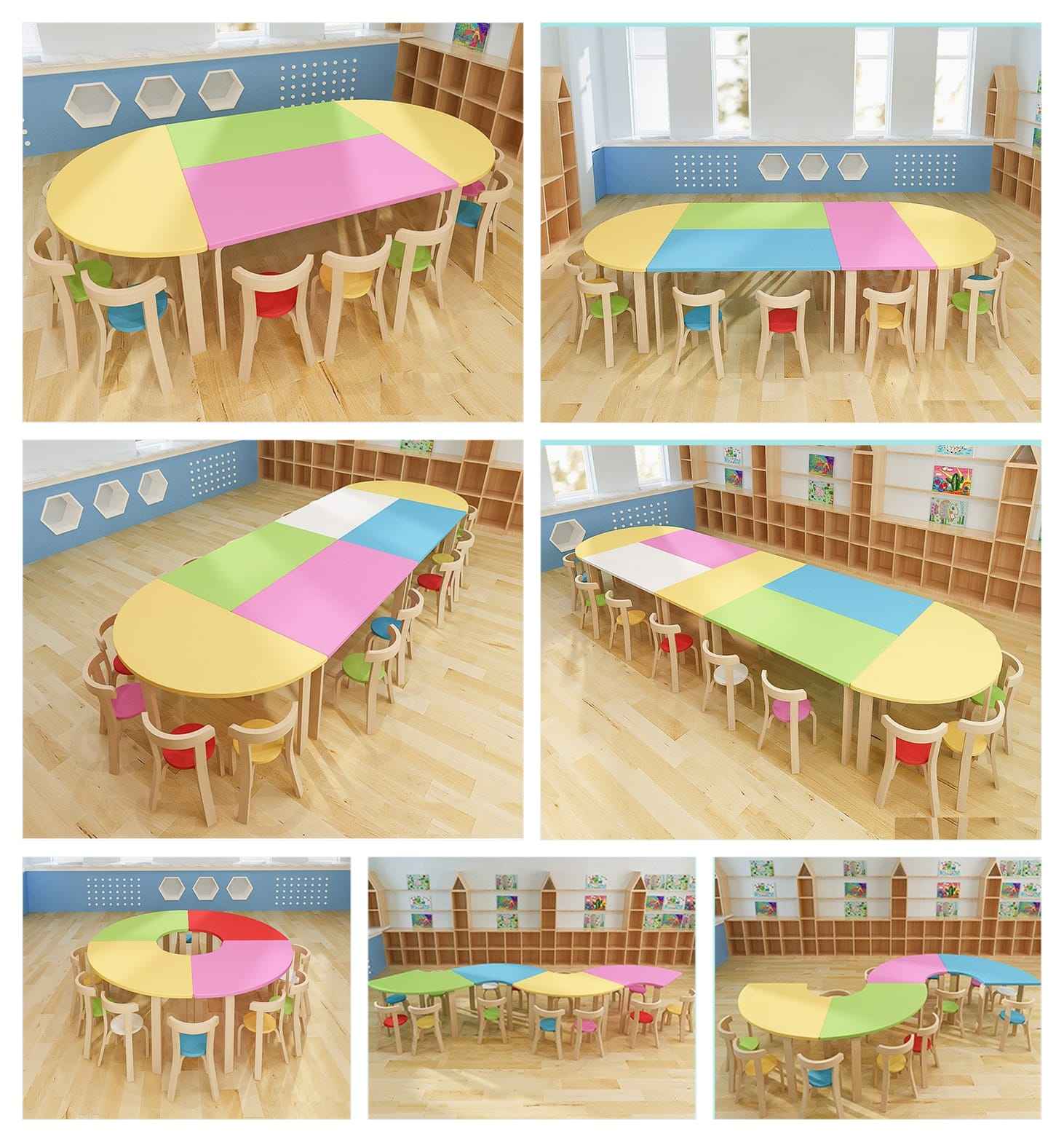product-1462-1568
