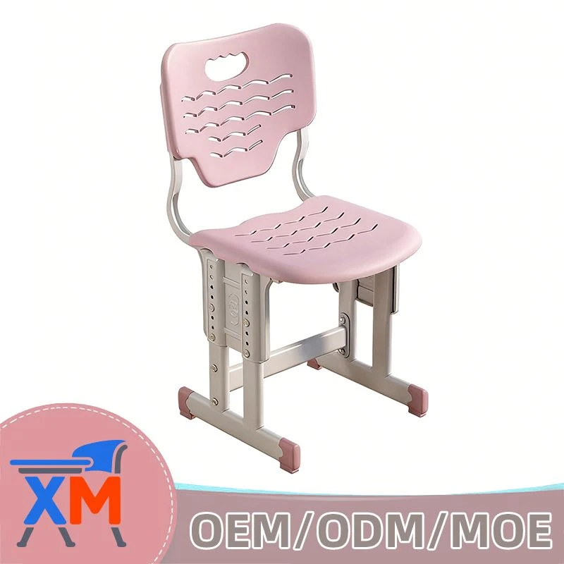 Upgraded Student Chair
